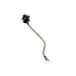 DELL 1535 1536 1555 1557 dc jack