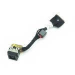 Yeni, Garantili DELL ALIENWARE 17 R1 DC JACK