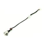 Yeni, Garantili DELL XPS 13 DC JACK