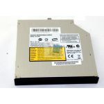 DS8A2S Acer Aspire 5535 Notebook CD/DVD