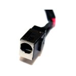 Yeni, Garantili Fujitsu LI3910  DC JACK