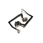 Yeni, Garantili HP 4321S 4420S 4425s 4426s DC JACK