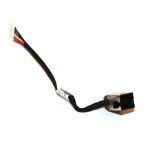 Yeni, Garantili HP 6360B DC JACK