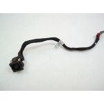 Yeni, Garantili HP 8560W DC JACK