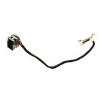 Yeni, Garantili HP CQ57 DC JACK