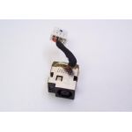 Yeni, Garantili HP DM1-4000  DC JACK