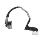 Yeni, Garantili HP DV4 CQ41 CQ40  DC JACK