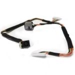 Yeni, Garantili HP ENVY 15-1000  DC JACK