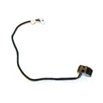 Yeni, Garantili HP G72 7PIN 7CABLE DC JACK