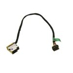 Yeni, Garantili HP M6-K000  DC JACK