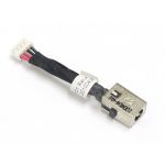 Yeni, Garantili HP MINI 110-1000 DC JACK