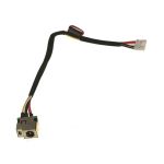 Yeni, Garantili HP XT 13 XT 13-B000 DC JACK