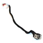 Yeni, Garantili LENOVO B560 V560 DC JACK 50.4JW07.001