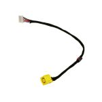 Yeni, Garantili LENOVO E530 E535 DC JACK