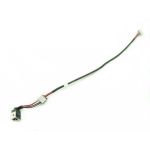LENOVO G560 G565 Z560 Z565 DC JACK DC301009600