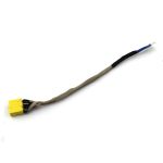 Yeni, Garantili LENOVO G700 Z710 DC JACK