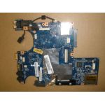 Lenovo IdeaPad S10-2 Intel Motherboard LA-5071P Anakart