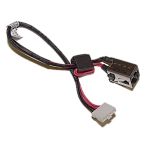 Yeni, Garantili LENOVO S400 S405 DC JACK DC30100L400