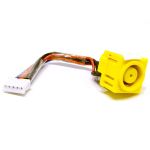 Yeni, Garantili LENOVO T410 T420 T430 DC JACK 04W6889 45M2893