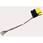 Yeni, LENOVO X1 CABON  DC JACK 50.4RQ01.001