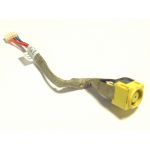 Yeni, Garantili LENOVO X220T DC JACK 50.4KJ01.021