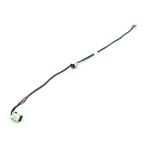 Yeni, Garantili LENOVO Y580 Y585 DC JACK DC30100HO00