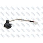 PJ174 SONY VAIO VGN-NS M790 DC JACK CABLE HARNESS 073-0001-5213-A 073-0101-5213_A DC Jack