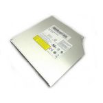 Philips Lite-On DS-8A5SH GT50N DVD±RW Burner SATA Drive