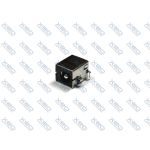 PJ033 ASUS K52 X54LY A52F A53E A53S A53SV DC Jack