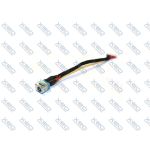 PJ094 ACER 6593 (kablolu) DC Jack