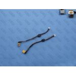 PJ159 ACER ASPIRE 4230 4630 4330 (kablolu) DC Jack