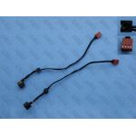 PJ190 SONY VGN-A (kablolu) DC Jack