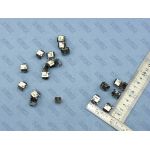 PJ252A SAMSUNG RV411,RV511 RV510 DC Jack