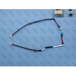 PJ278 ACER ASPIRE 5620 5670 (kablolu) DC Jack