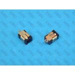 PJ473 Samsung 900X DC Jack
