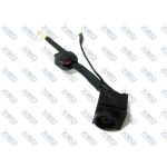 PJ506 FOR SONY VPCF2 VPC-F2 2KFX V081 603-0001-7376-A DC IN JACK POWER HARNESS CABLE DC Jack