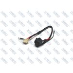 PJ545 DC JACK CABLE FOR SONY SVE14113EBB DC Jack