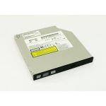 UJ-841 UJ841 uyumlu CD-RW/8x DVD-ROM Notebook IDE Drive
