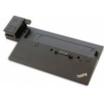 40A00065EU Lenovo L540 L440 ThinkPad Basic Dock Docking Station