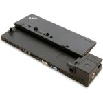 40A10065EU ThinkPad Pro Dock 65W EU