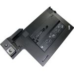 433610W Lenovo ThinkPad T410 T420 X220 Port Replicator Serisi 3