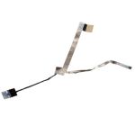 50.BJ901.003 Acer Aspire 7551 7551G LCD Video Cable