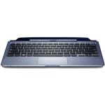 Samsung ATIV Smart PC 500T Keyboard Docking Station