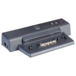 Dell Inspiron (5W661) 8500 8600 510m Docking Station PR01X