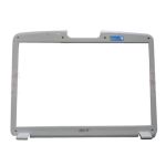 60.AGW07.004 Acer 5920 5920G Bezel Ön Ekran Çıtası