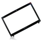 60.BQ502.004 Packard Bell Easynote TK87 Acer Gateway NV55C  LCD Bezel