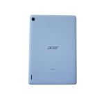 60.L1DN1.001, 60.4VL03.001 Acer Iconia Tab A1 A1-810 Tablet White Back Cover