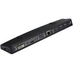 ASUS USB 3.0 Laptop Docking Station (90-XB3100DS00010-)