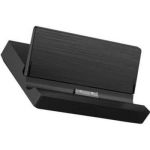 Asus Accessory 90-XB3QOKST00010 Notebook Docking Station