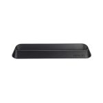 ASUS Google Nexus 7 USB Dock (90-XB3XOKDS00020-) Docking Station